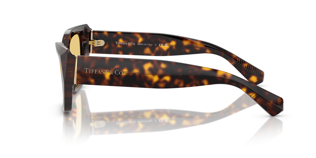 TIFFANY TF4230 8015/7 54