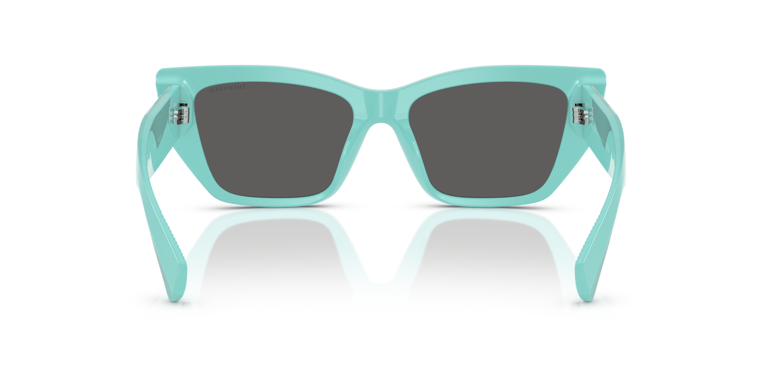 TIFFANY TF4230 8388S4 54