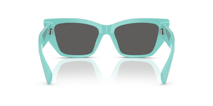 TIFFANY TF4230 8388S4 54