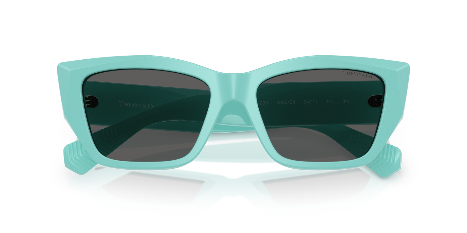 TIFFANY TF4230 8388S4 54