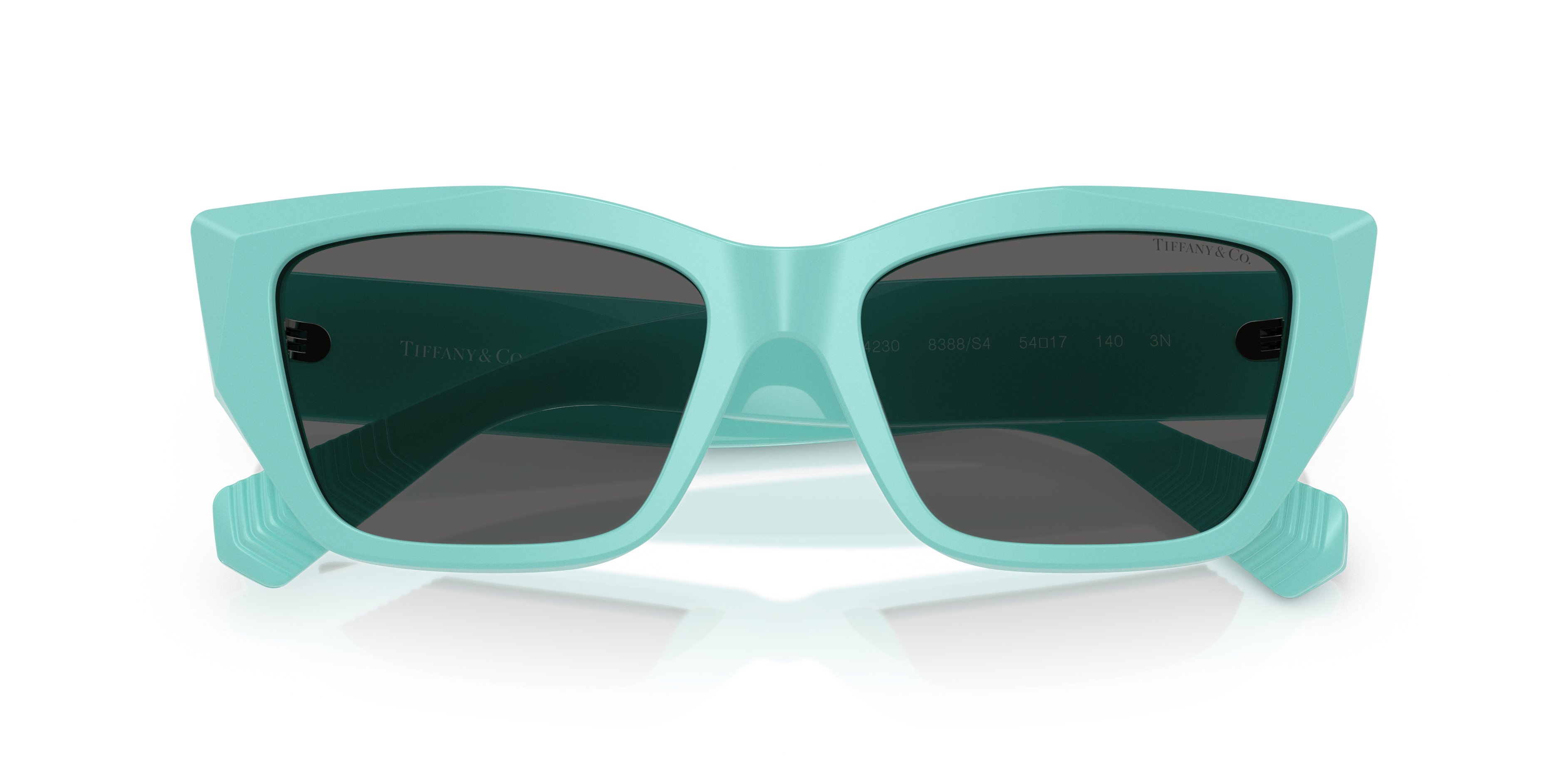 TIFFANY TF4230 8388S4 54