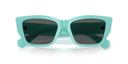 TIFFANY TF4230 8388S4 54