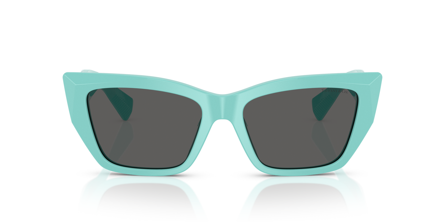 TIFFANY TF4230 8388S4 54