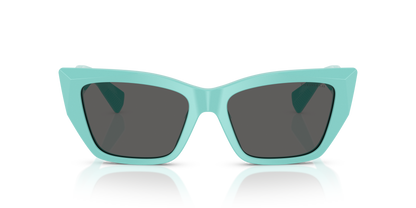 TIFFANY TF4230 8388S4 54