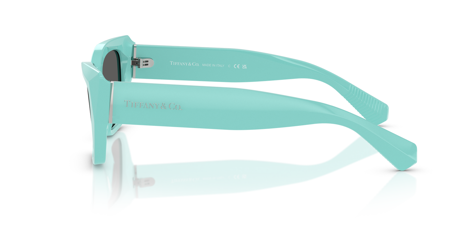 TIFFANY TF4230 8388S4 54