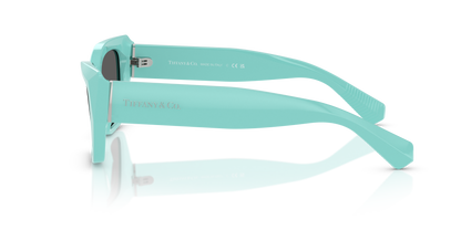 TIFFANY TF4230 8388S4 54