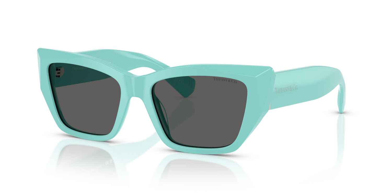 TIFFANY TF4230 8388S4 54