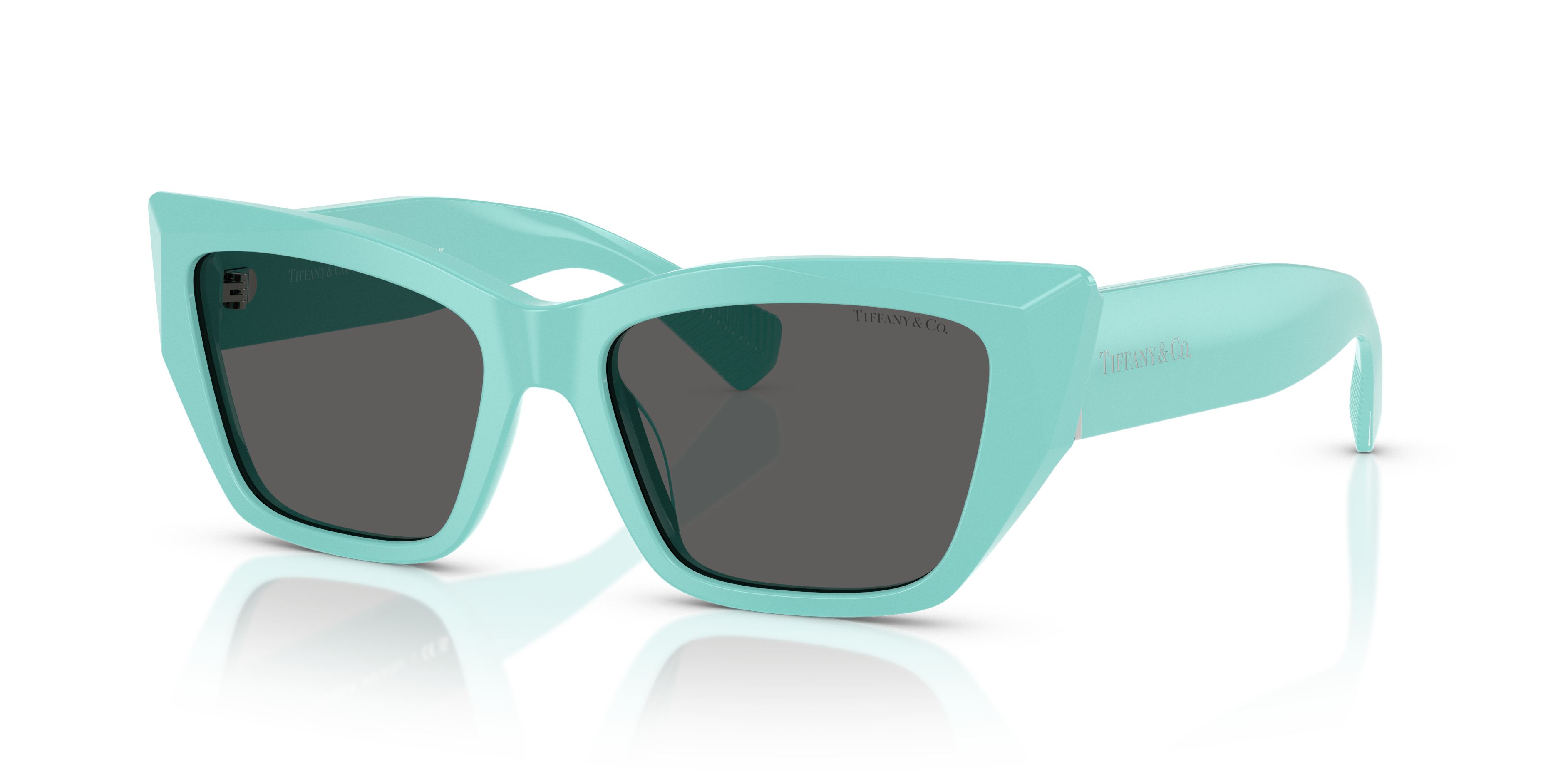 TIFFANY TF4230 8388S4 54