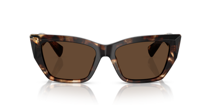 TIFFANY TF4230 84213G 54