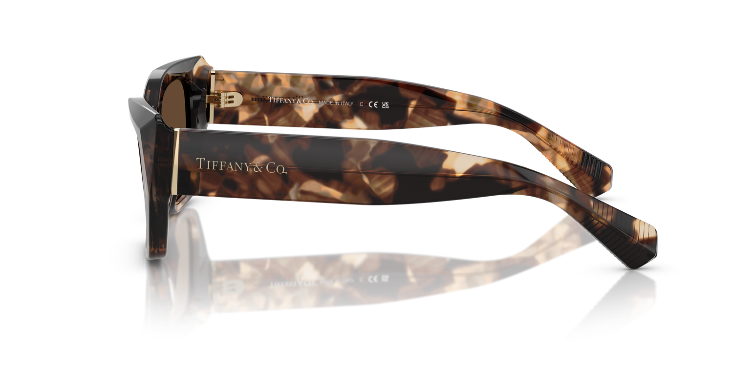 TIFFANY TF4230 84213G 54