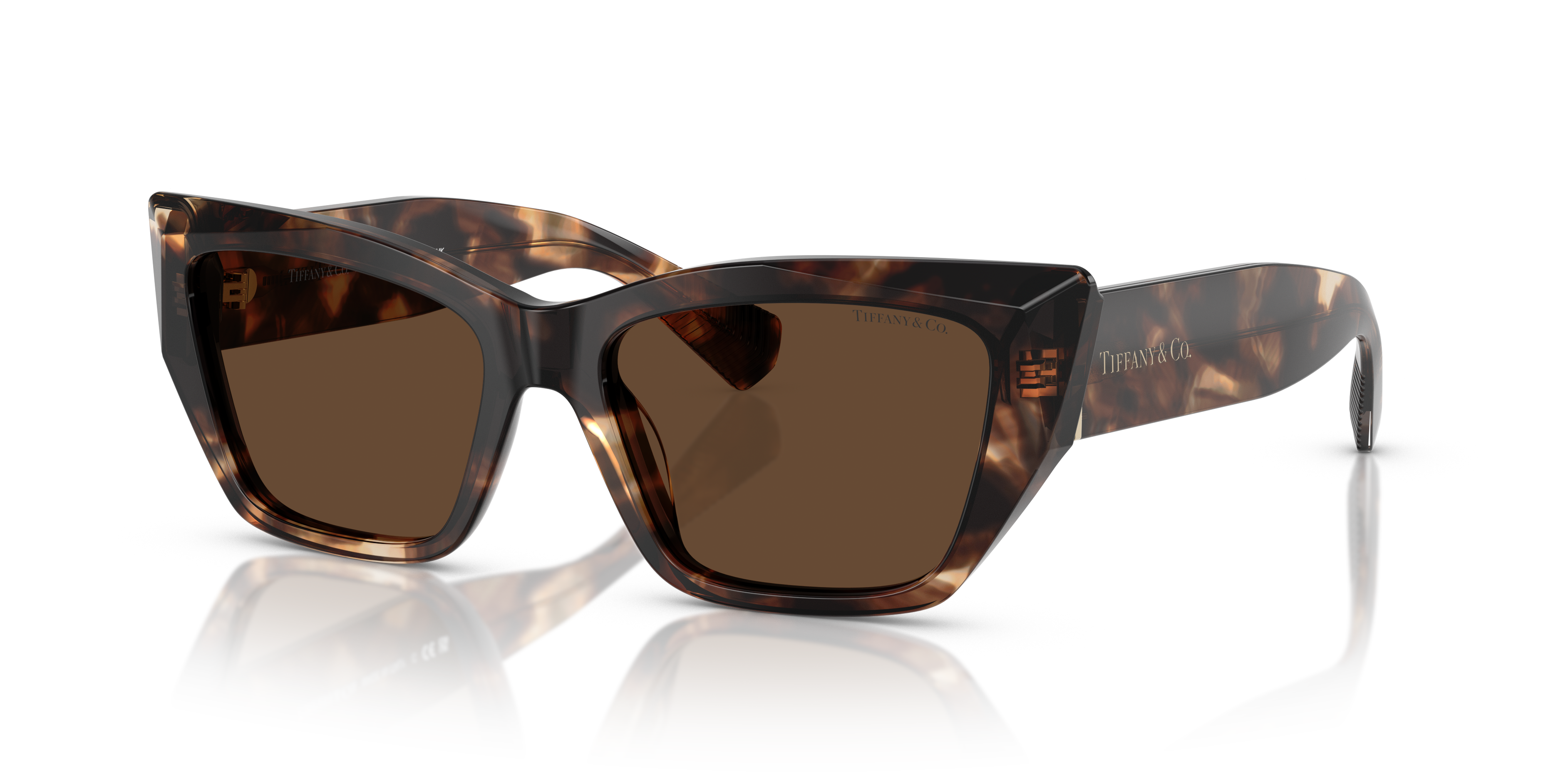 TIFFANY TF4230 84213G 54