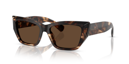 TIFFANY TF4230 84213G 54