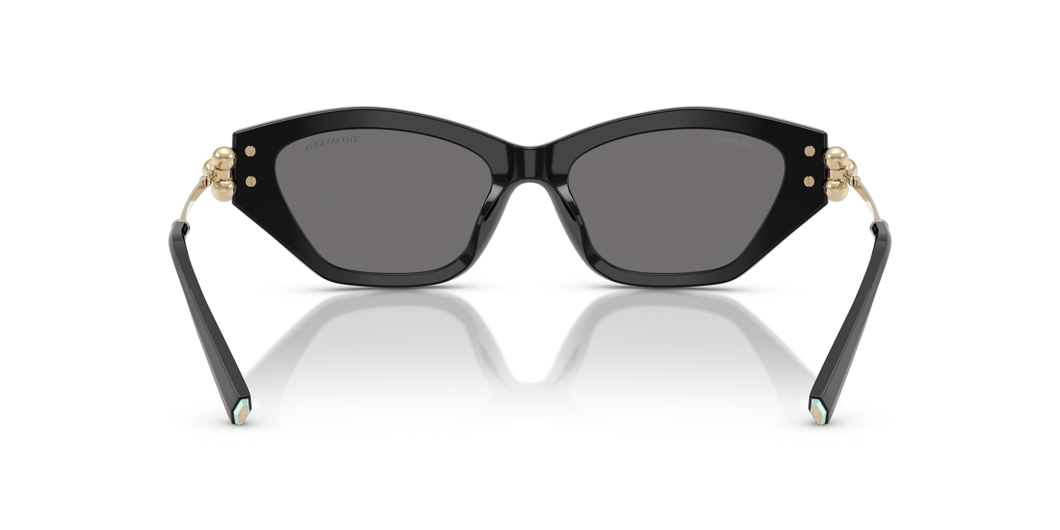 TIFFANY TF4231U 800181 53