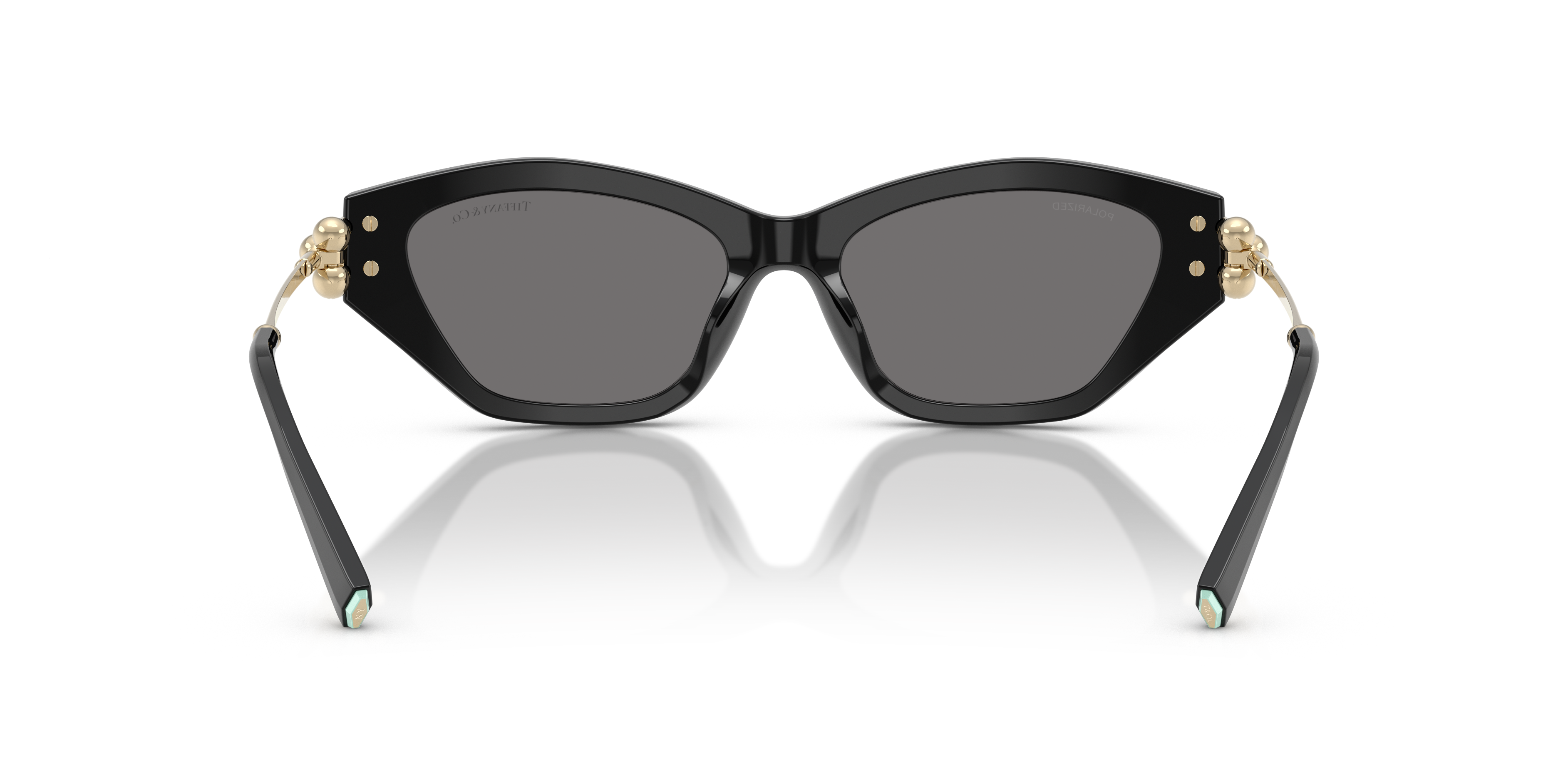 TIFFANY TF4231U 800181 53