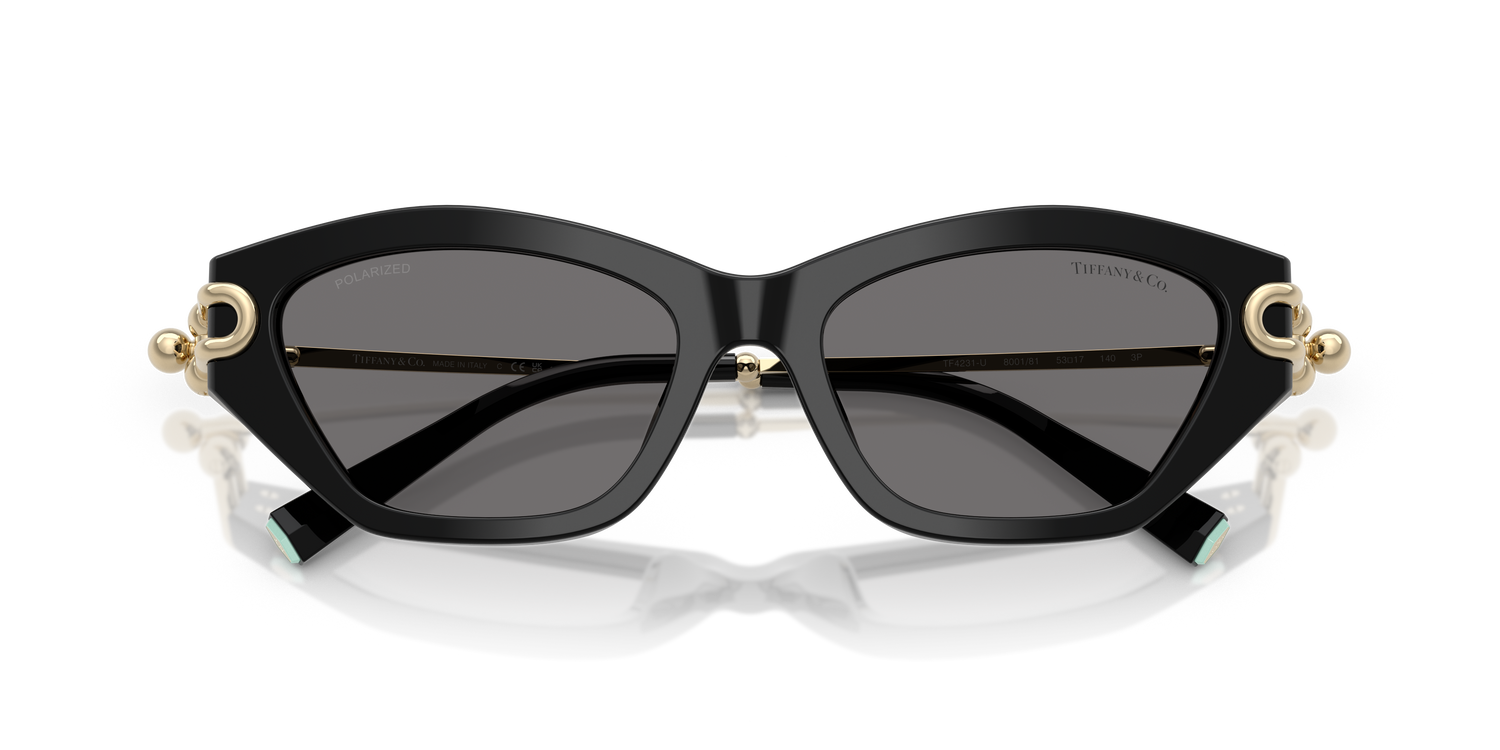 TIFFANY TF4231U 800181 53