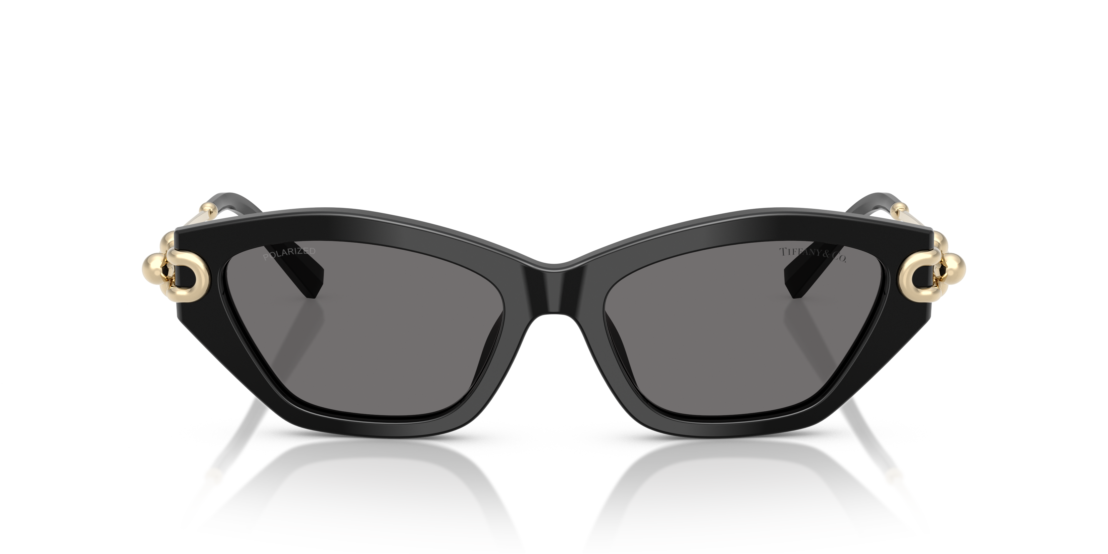 TIFFANY TF4231U 800181 53