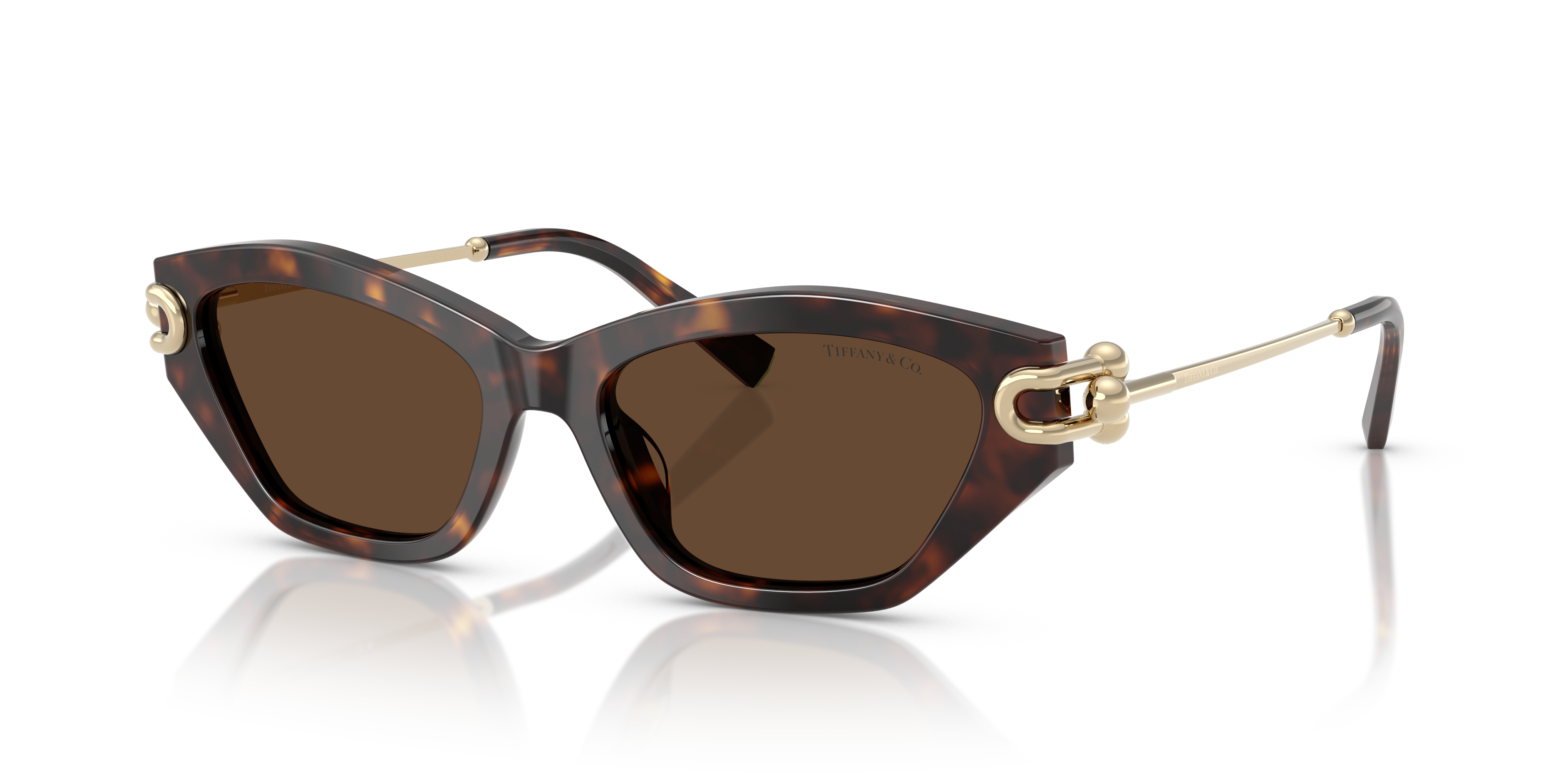 TIFFANY TF4231U 80153G 53