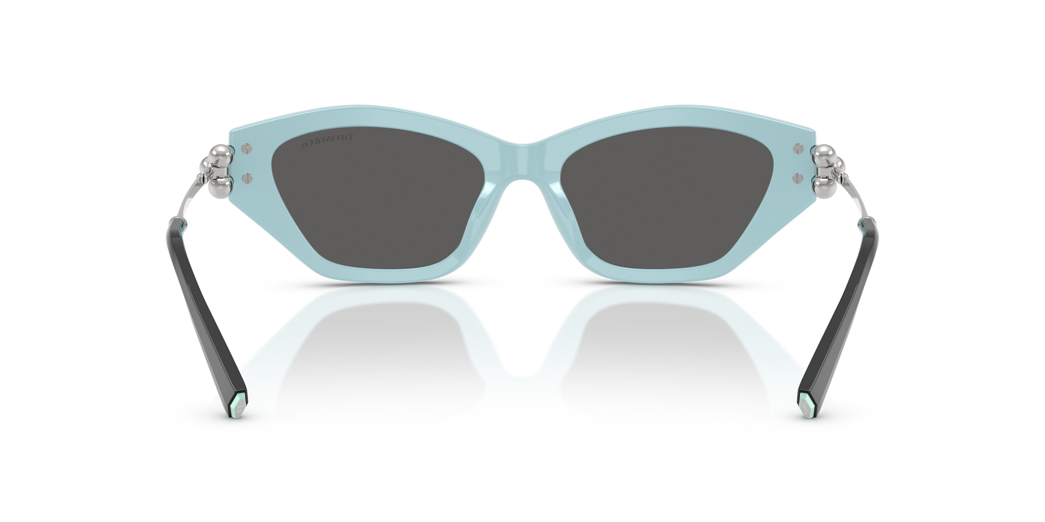 TIFFANY TF4231U 8055S4 53