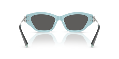 TIFFANY TF4231U 8055S4 53