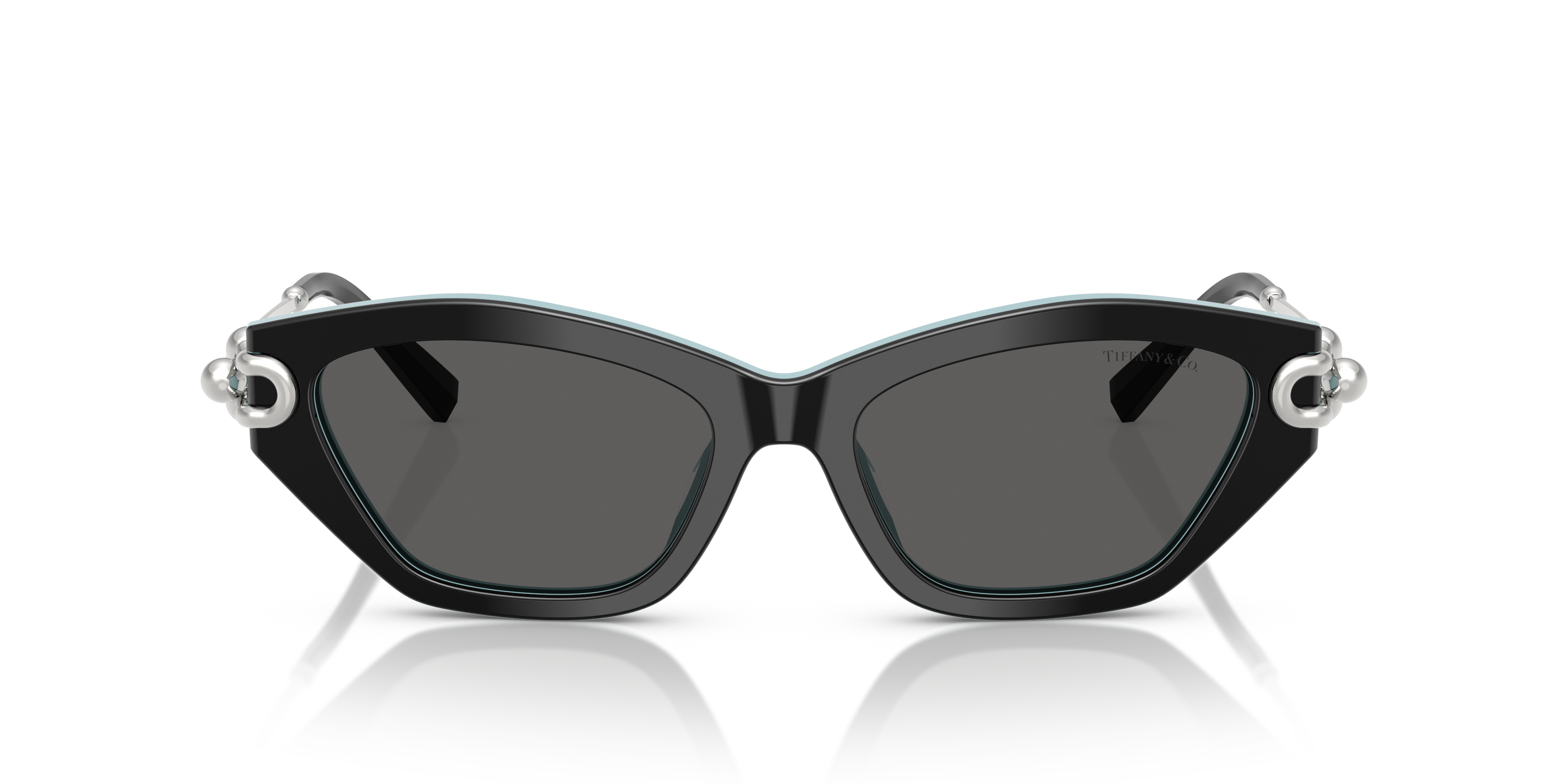 TIFFANY TF4231U 8055S4 53