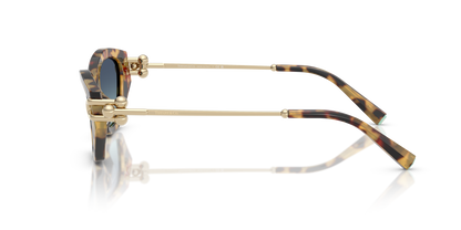 TIFFANY TF4231U 80649S 53