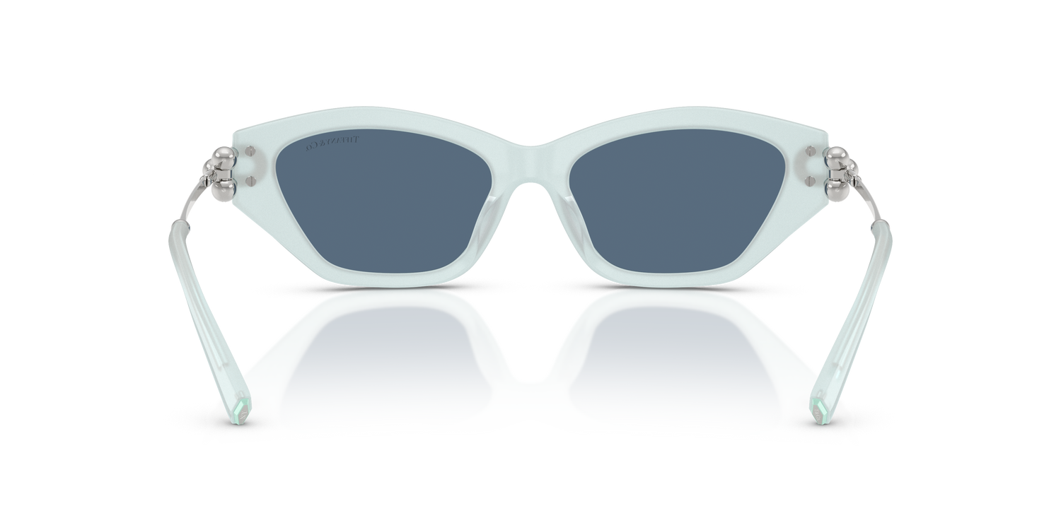 TIFFANY TF4231U 843680 53