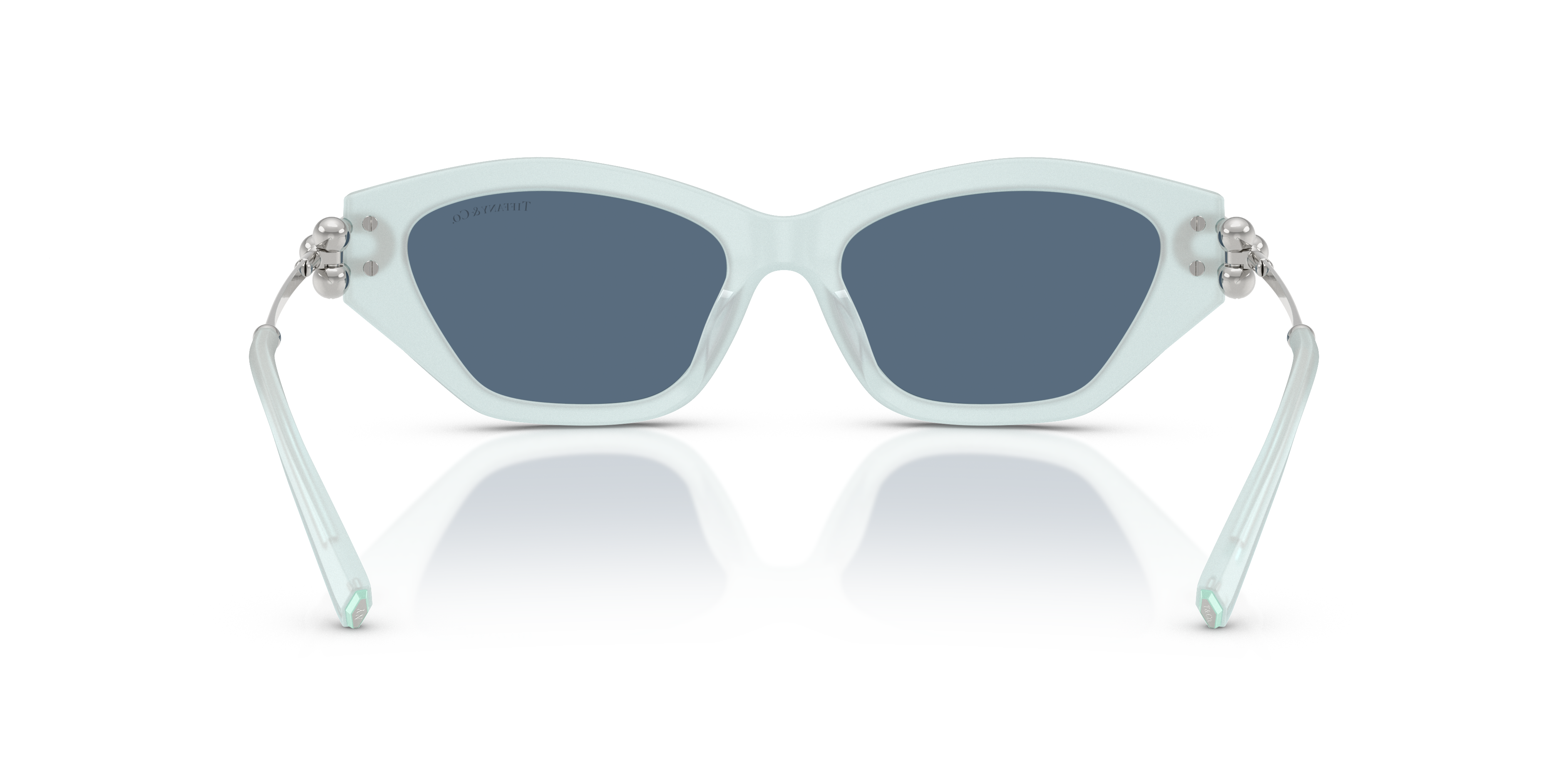 TIFFANY TF4231U 843680 53