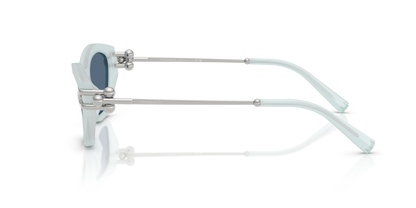 TIFFANY TF4231U 843680 53