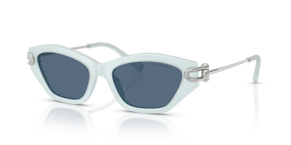 TIFFANY TF4231U 843680 53