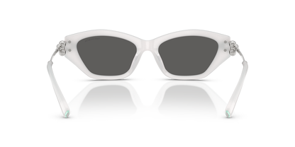 TIFFANY TF4231U 8437S4 53