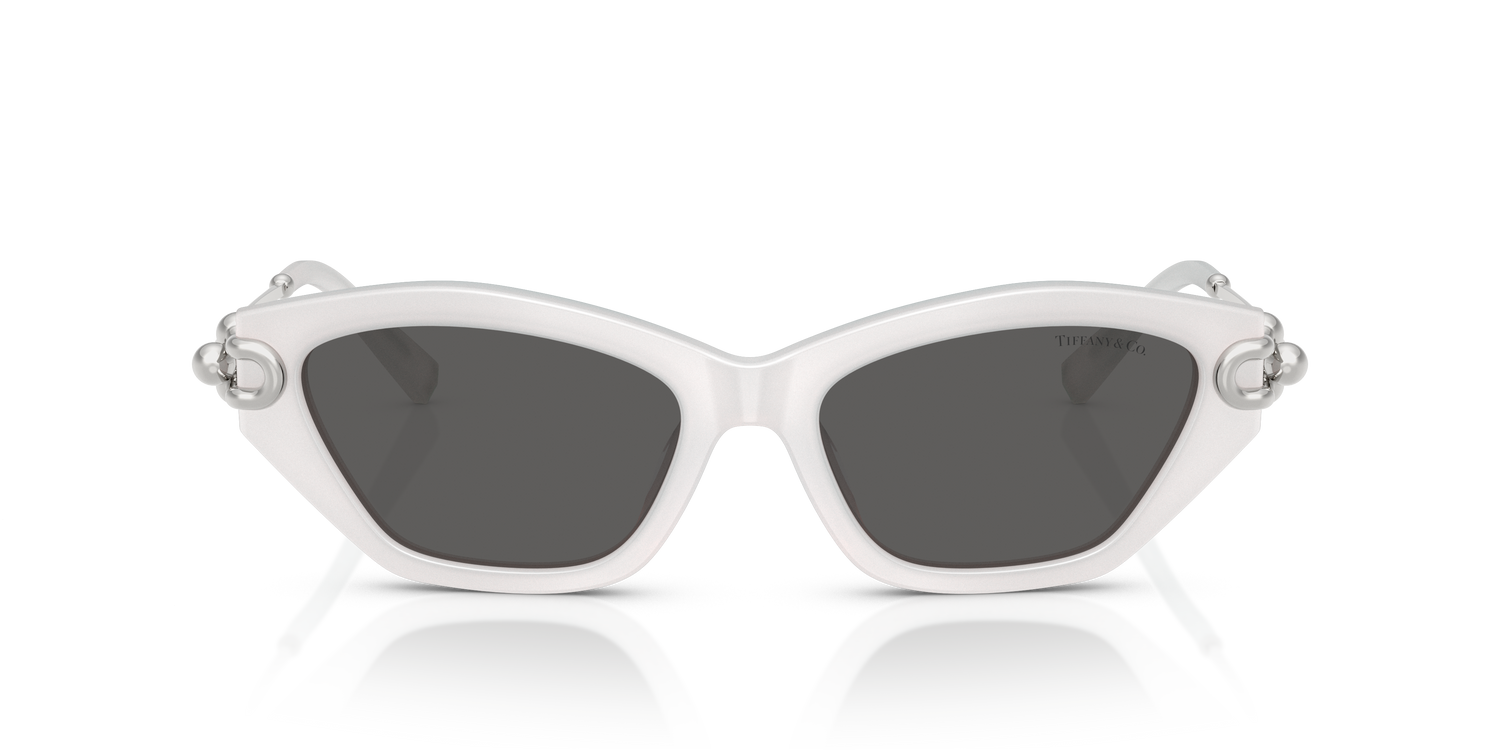 TIFFANY TF4231U 8437S4 53