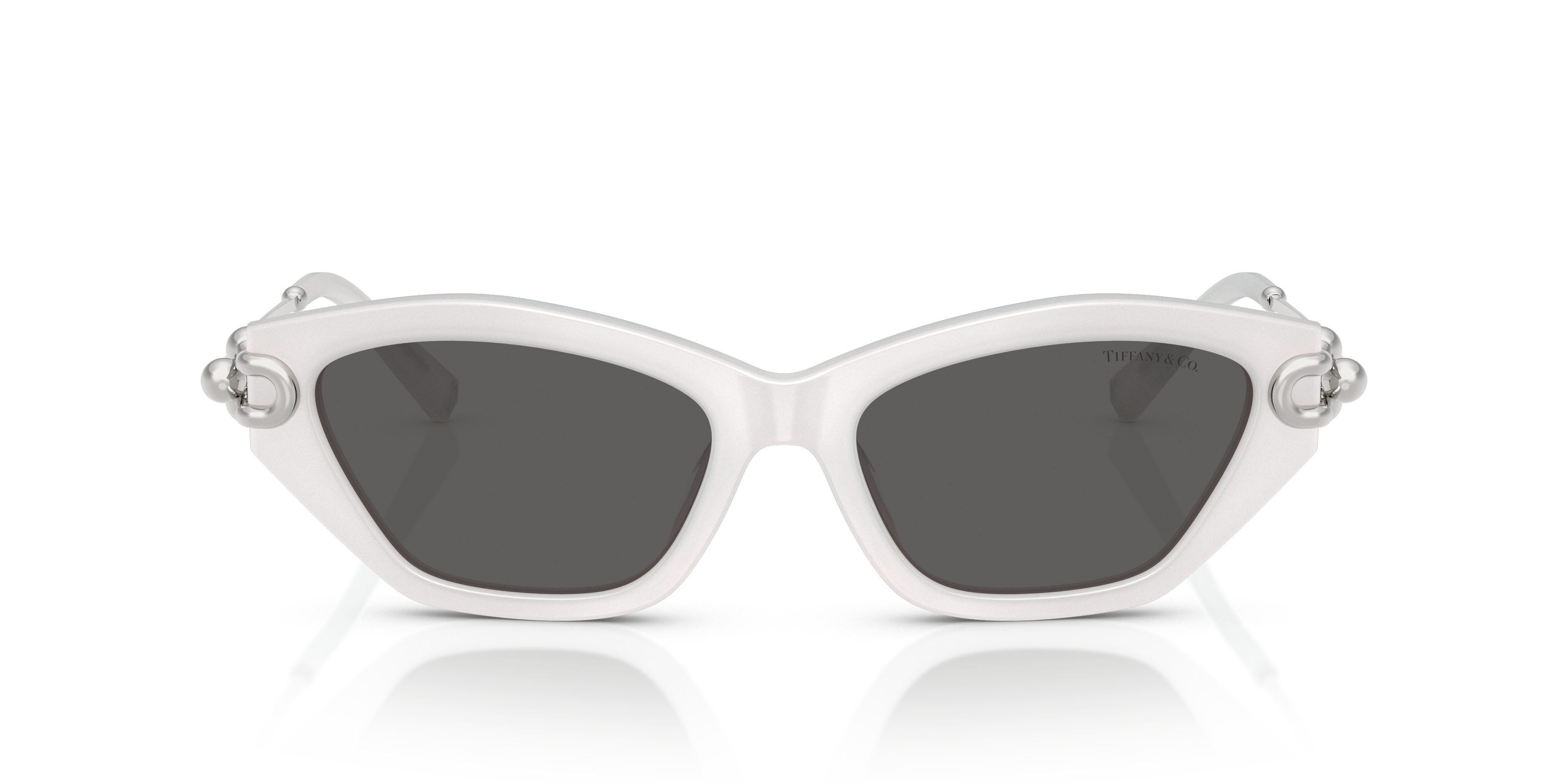 TIFFANY TF4231U 8437S4 53