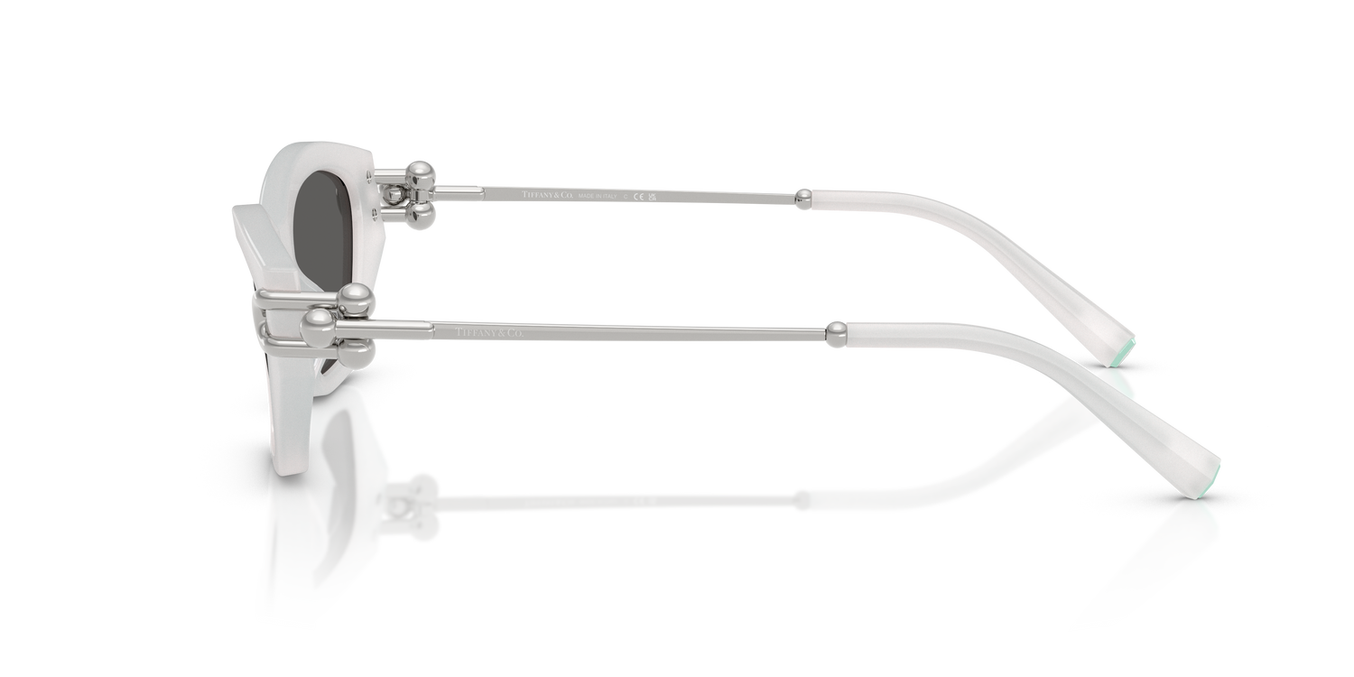 TIFFANY TF4231U 8437S4 53