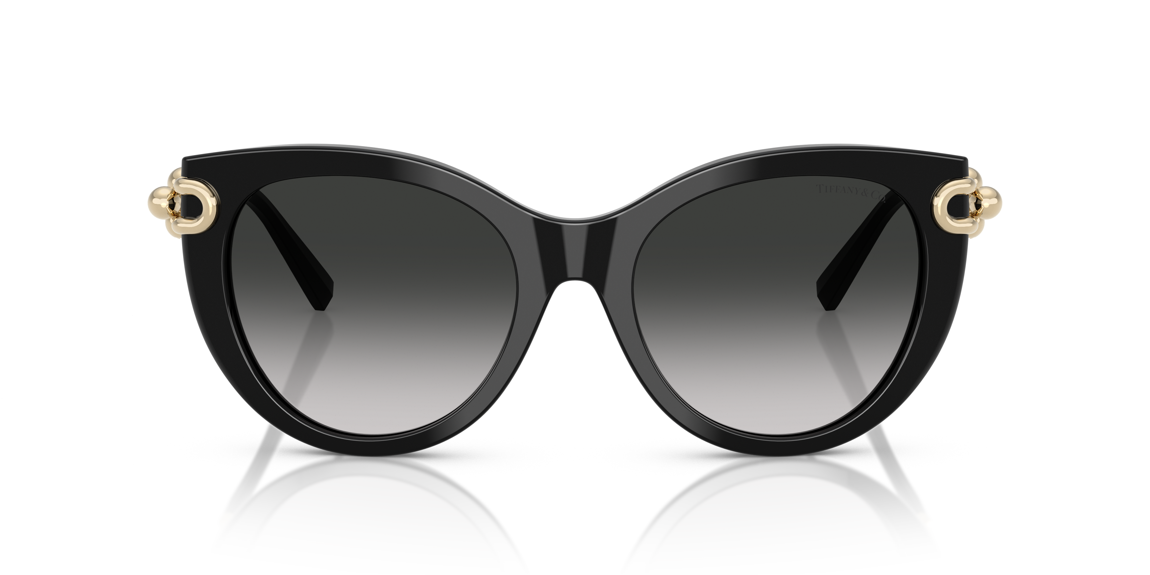 TIFFANY TF4232 80013C 53