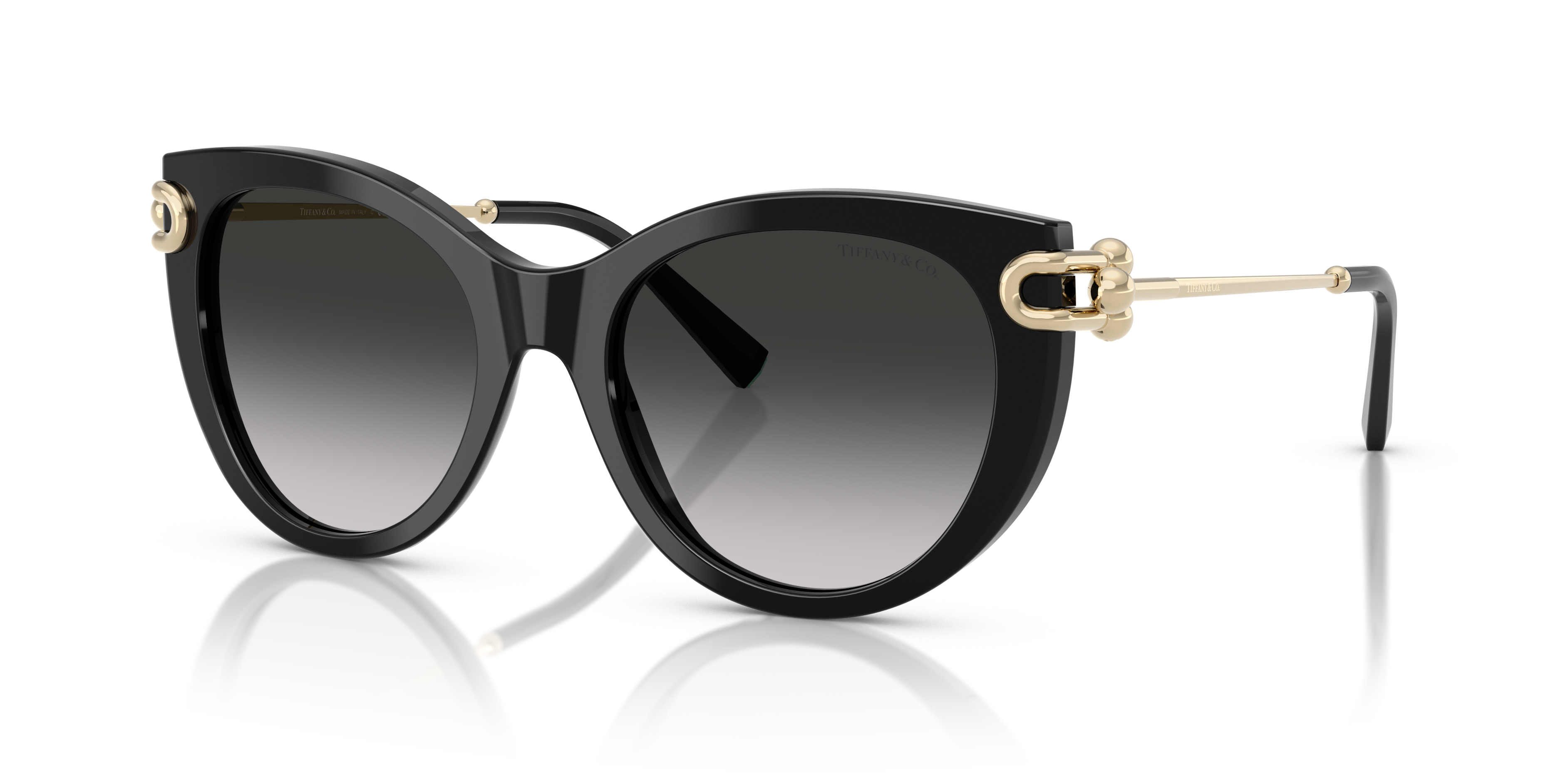 TIFFANY TF4232 80013C 53