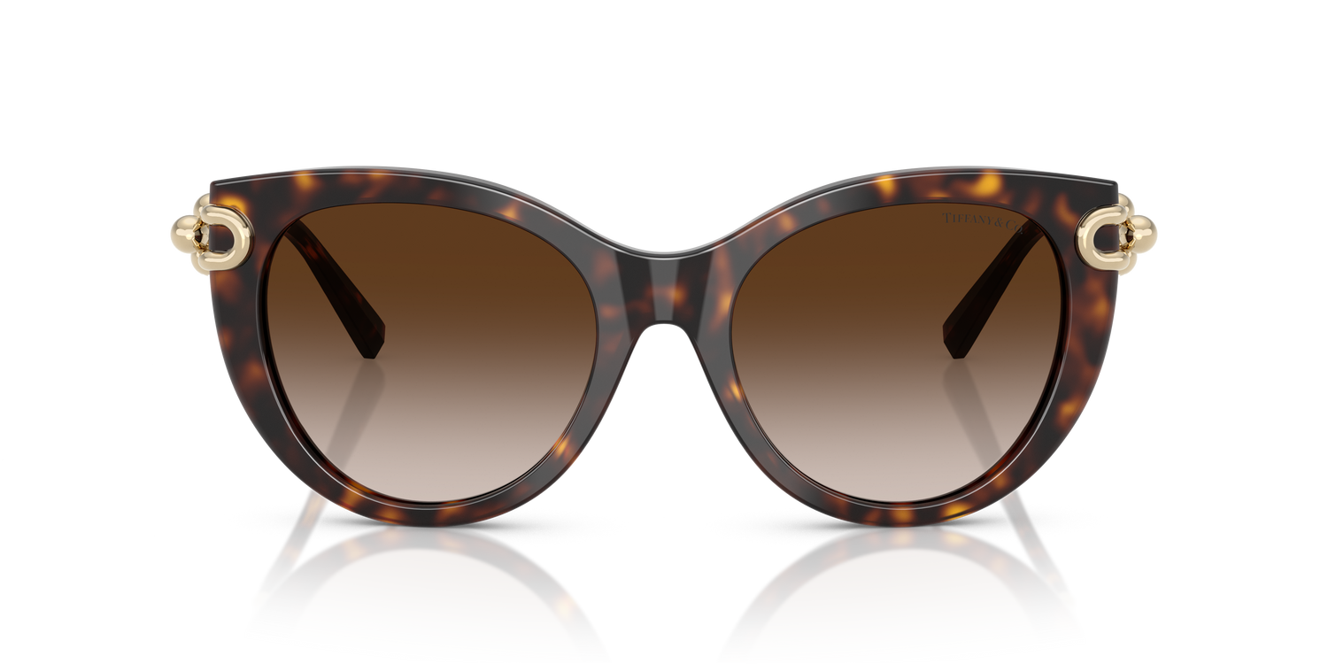 TIFFANY TF4232 80153B 53