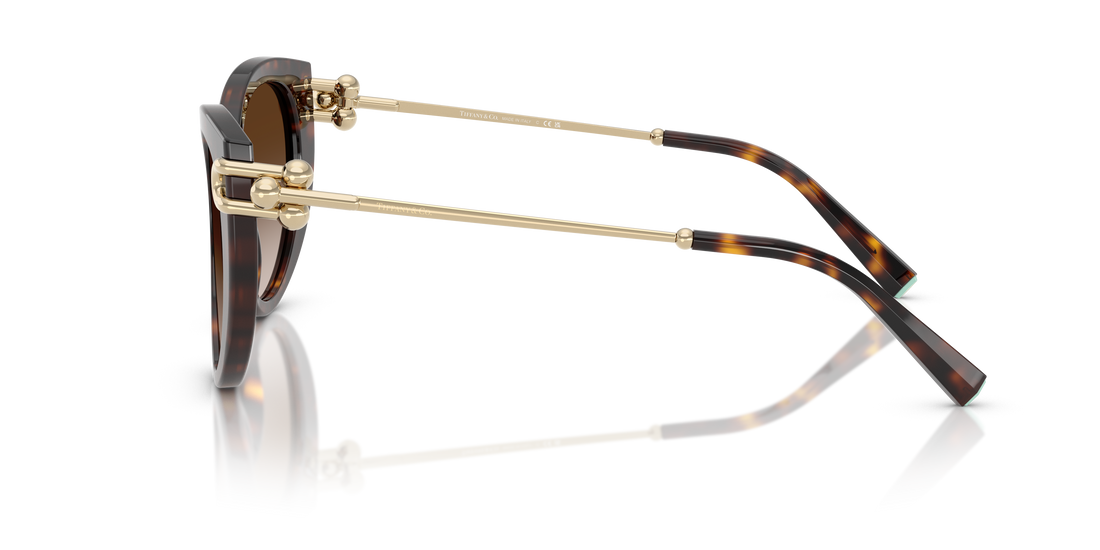 TIFFANY TF4232 80153B 53