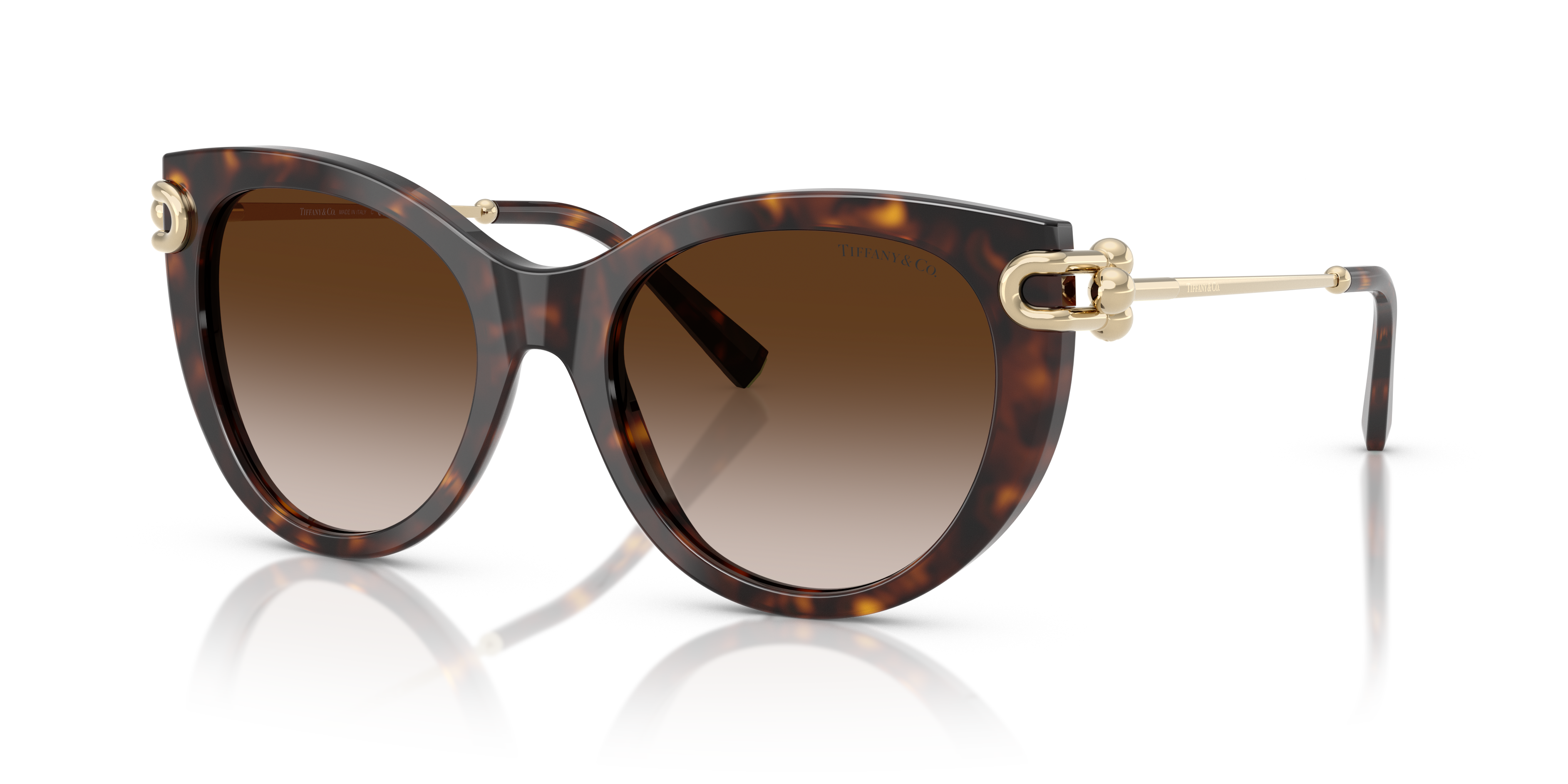 TIFFANY TF4232 80153B 53