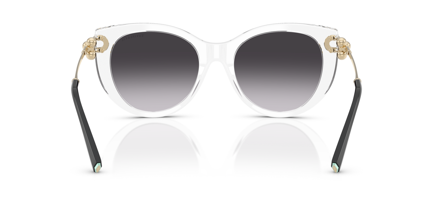 TIFFANY TF4232 80473C 53