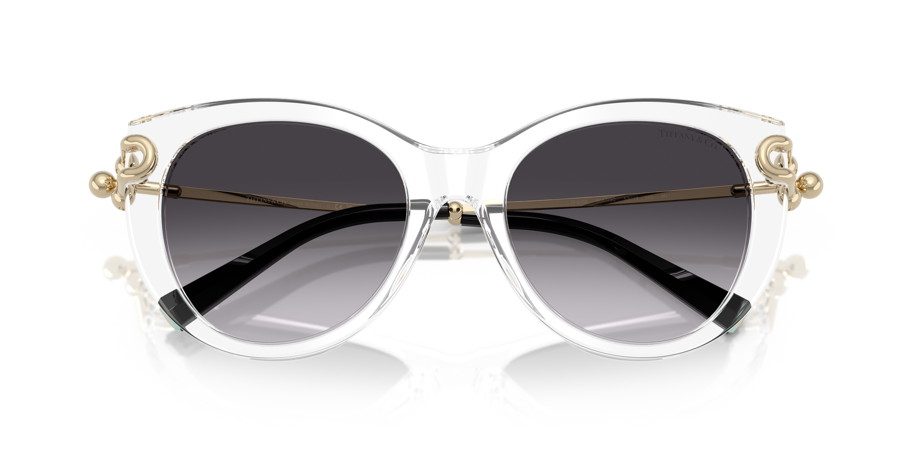 TIFFANY TF4232 80473C 53