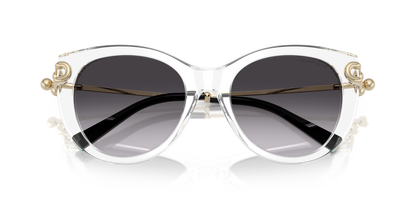 TIFFANY TF4232 80473C 53