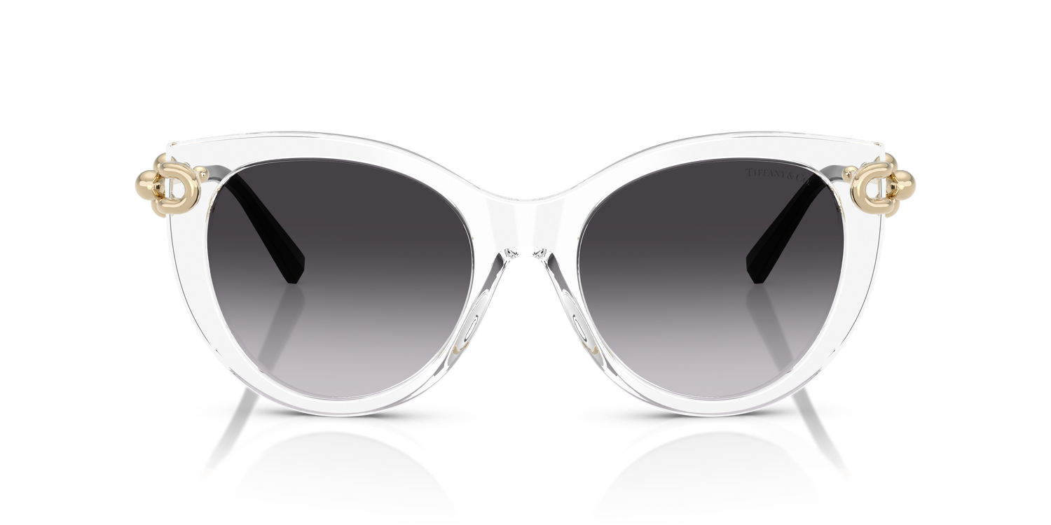TIFFANY TF4232 80473C 53