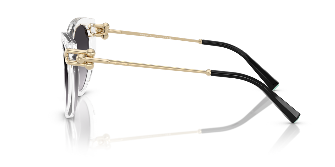 TIFFANY TF4232 80473C 53