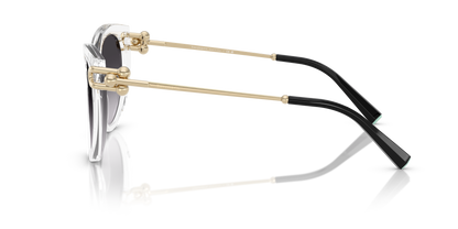 TIFFANY TF4232 80473C 53