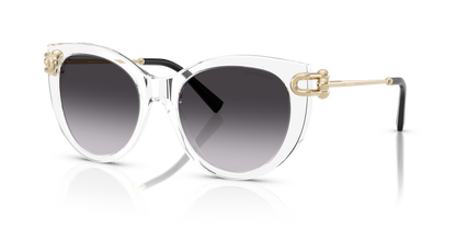 TIFFANY TF4232 80473C 53