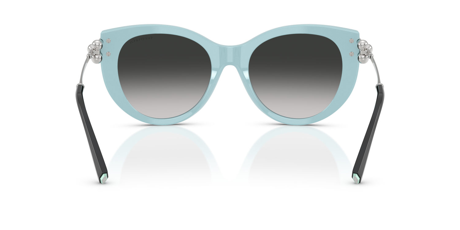 TIFFANY TF4232 80553C 53