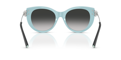 TIFFANY TF4232 80553C 53