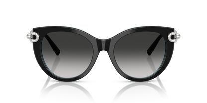 TIFFANY TF4232 80553C 53