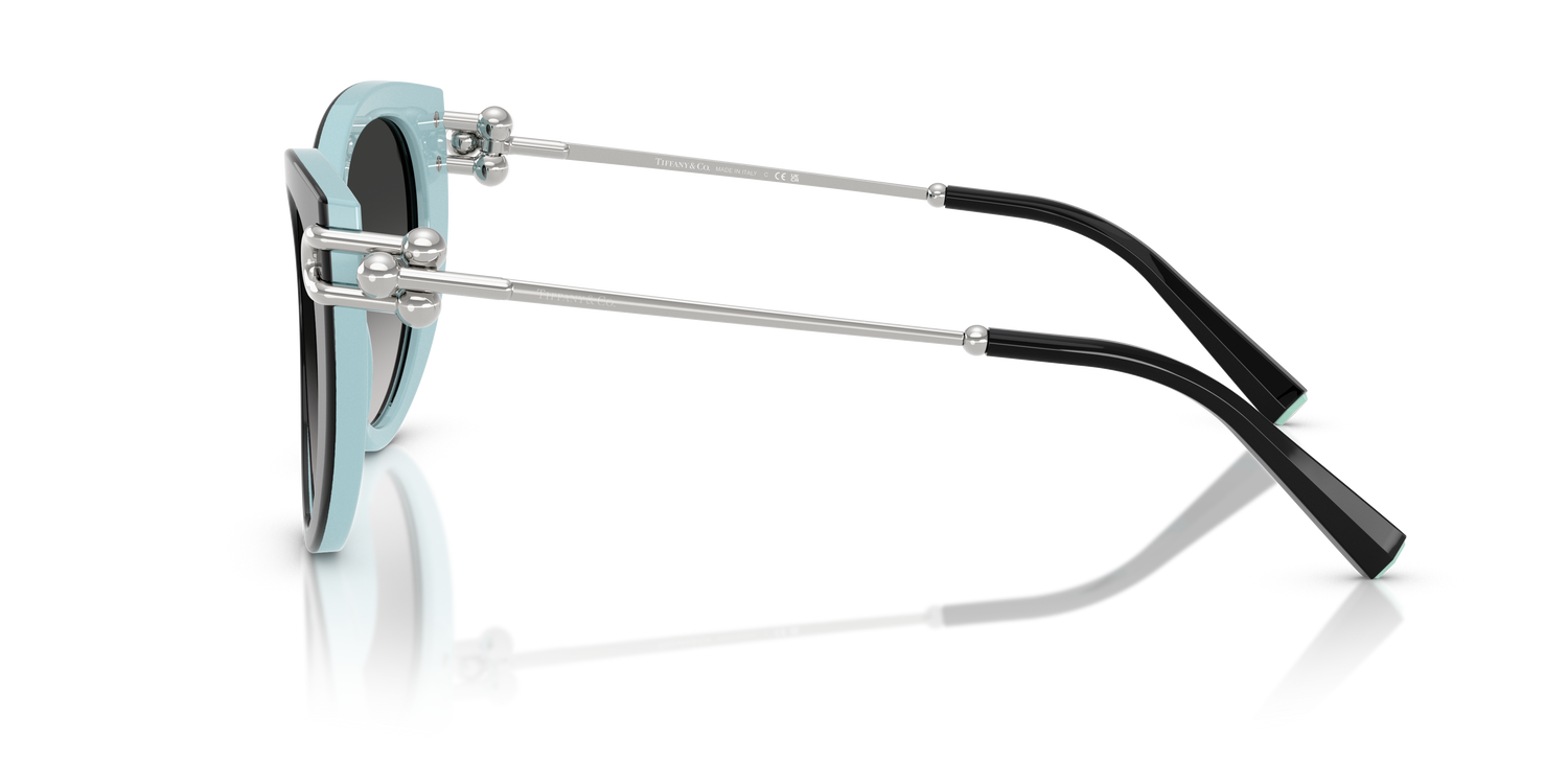 TIFFANY TF4232 80553C 53