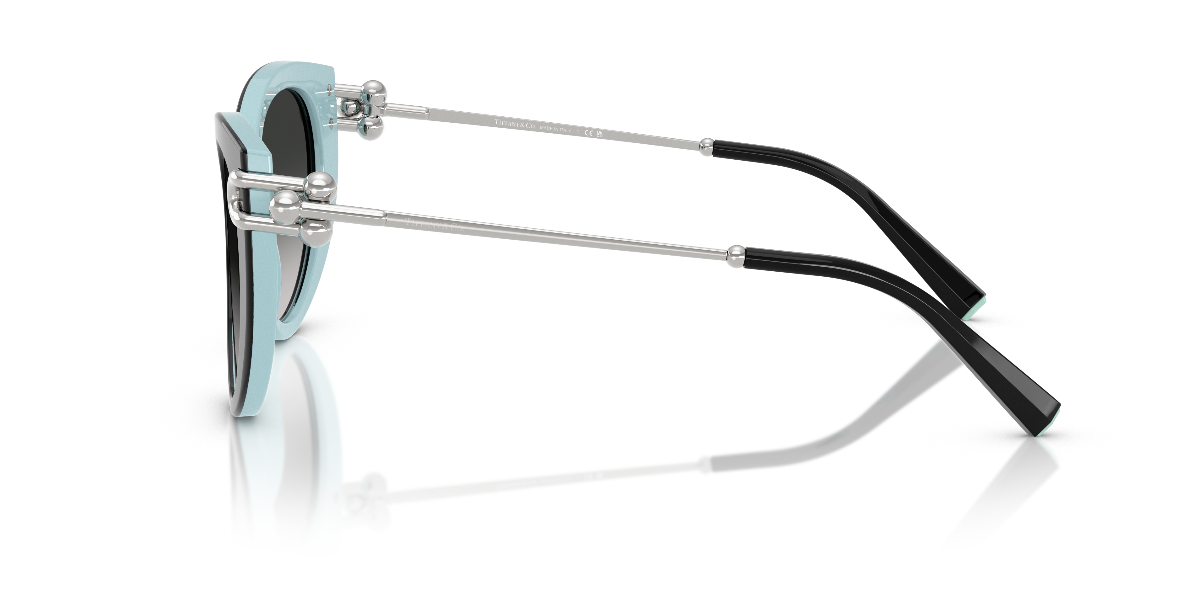 TIFFANY TF4232 80553C 53
